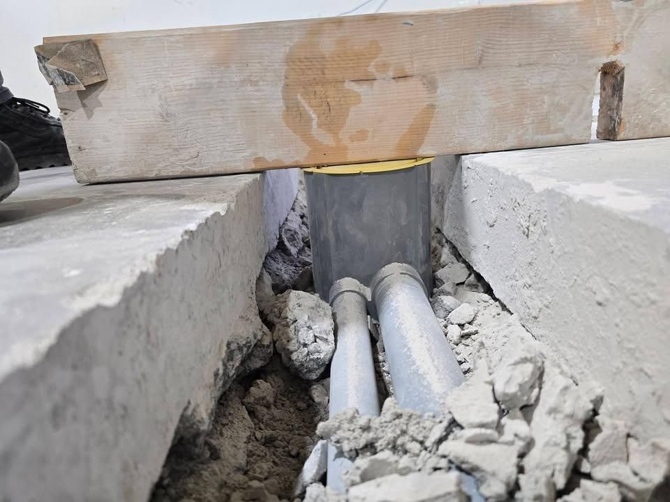 All Photos for Kodiak Electric LLC in Pleasant Hope, MO