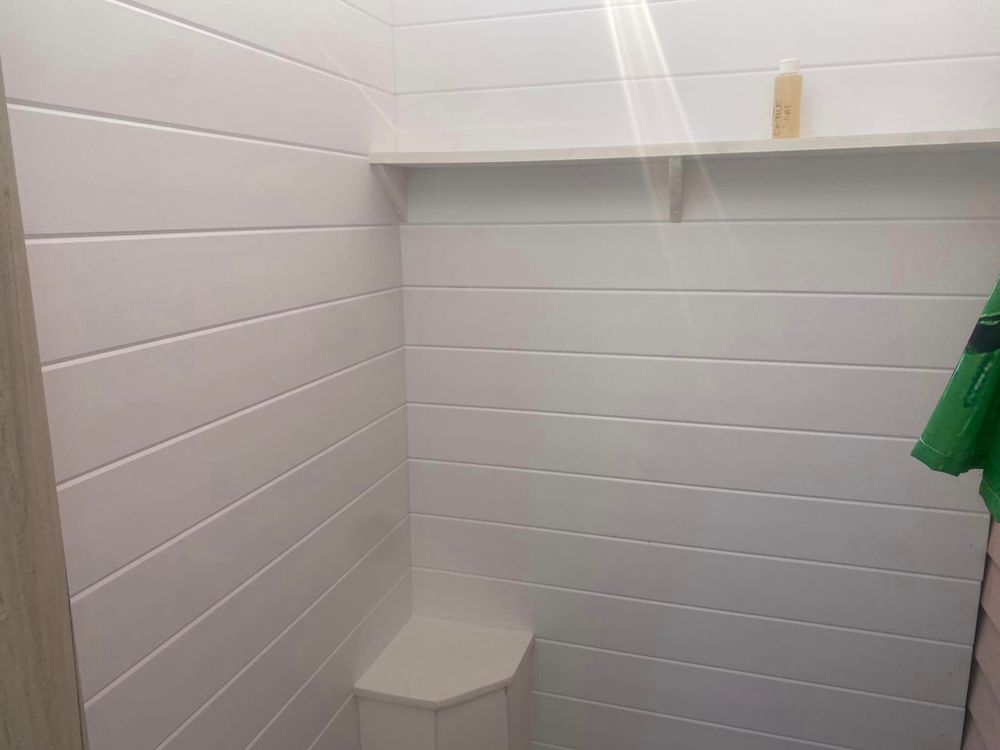All Photos for Pride Advanced Framing & Construction in Salem, NH
