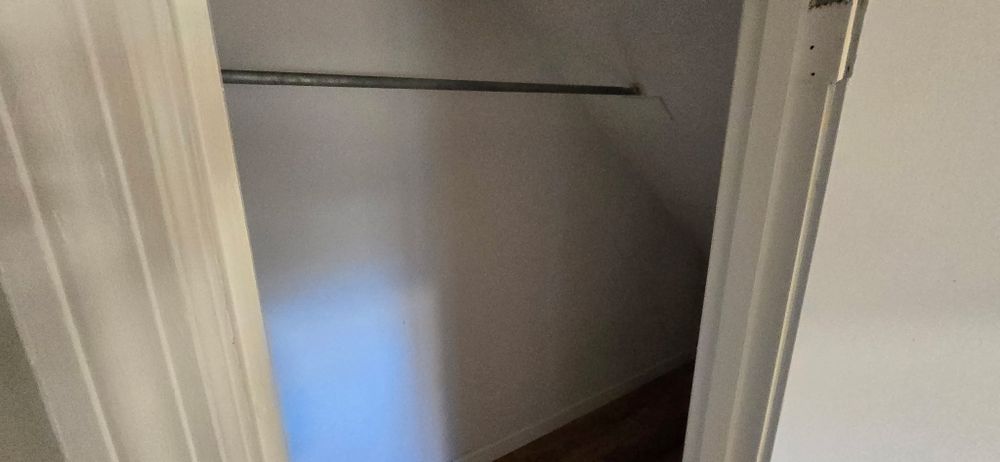 All Photos for NNS Contracting in St. Louis,  MO