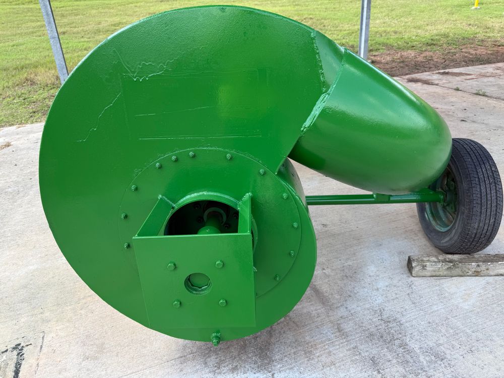 All Photos for Power Pressure Wash in Houston, TX