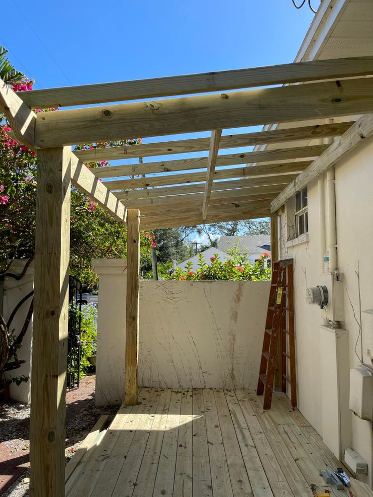 All Photos for Marr Tile & Stone in Tampa, FL