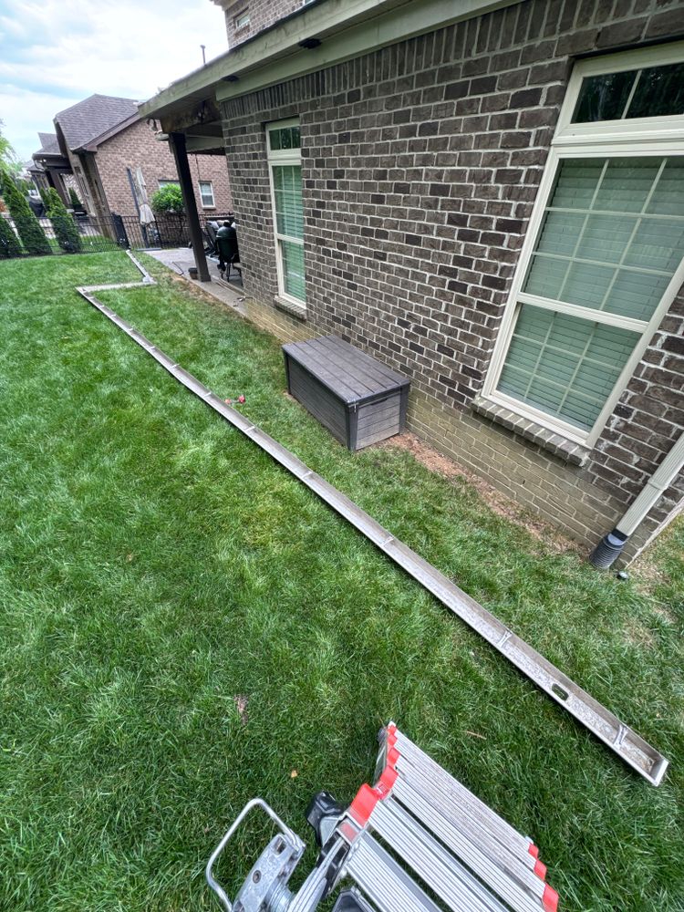 All Photos for J&L Remodeling in Mt. Juliet, TN
