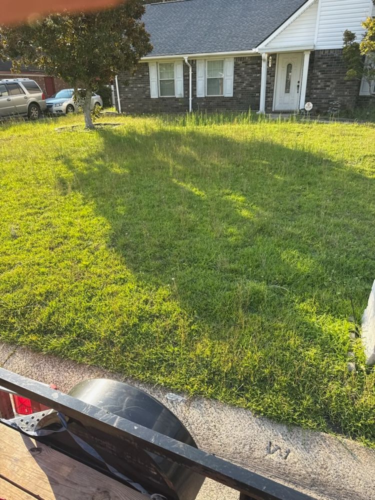 All Photos for Hawkins Tree Service & Land Management in Richmond Hill, GA