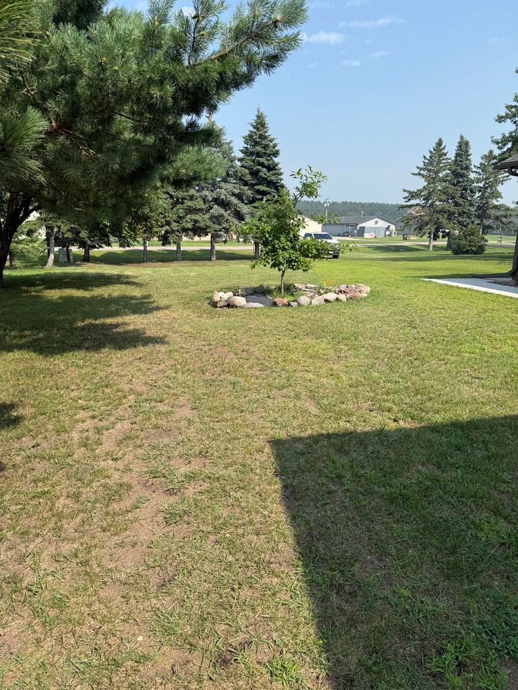 All Photos for Westside Development LLC in Ottertail, MN