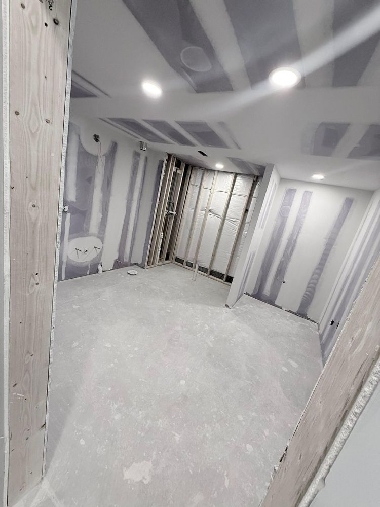 All Photos for Ironborn Contracting in Pittsburgh, PA