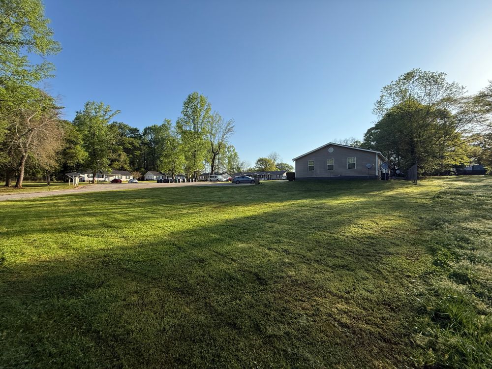 All Photos for GA Lawn Care Pros in Jefferson, GA