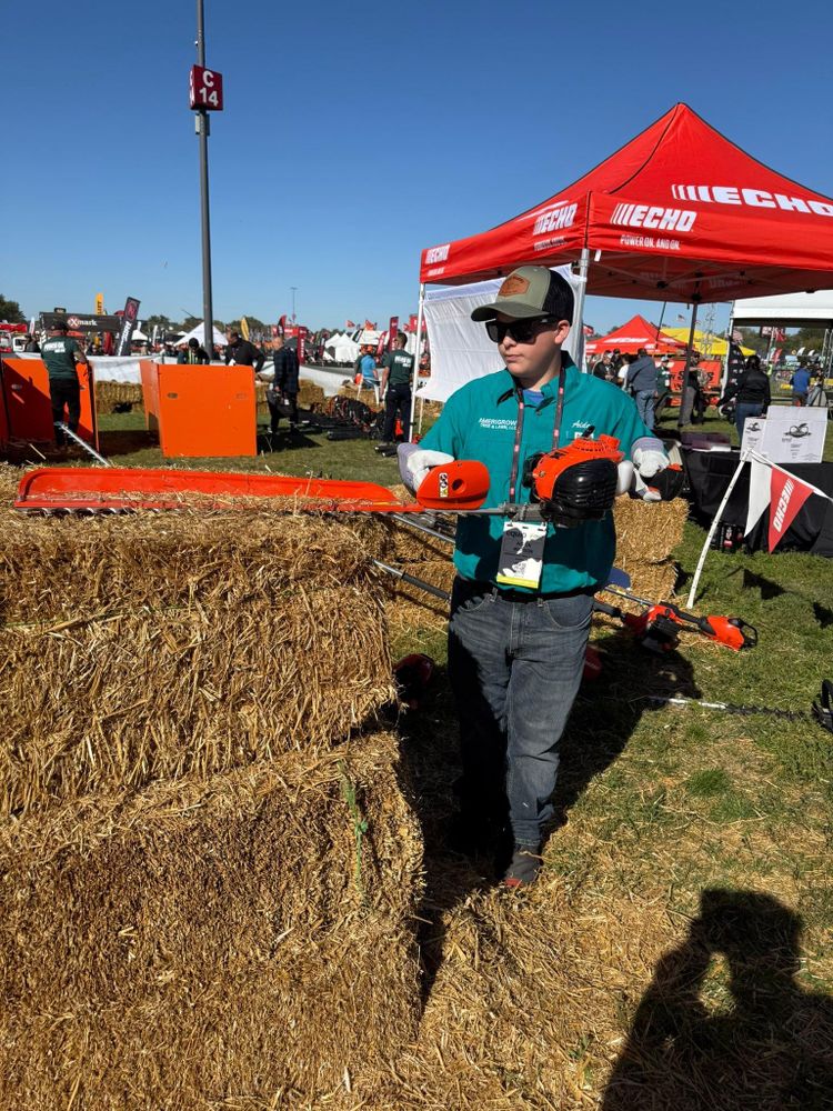 All Photos for Amerigrown Tree And Lawn in Apopka, FL