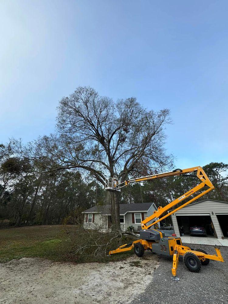 All Photos for Boone Property Works in Tampa, FL