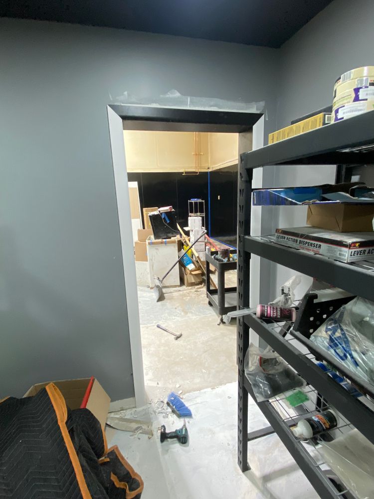 All Photos for BB Construction in Bristol, CT