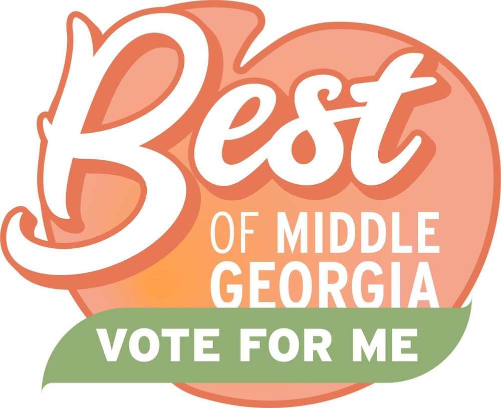 All Photos for EZ Painting & Washing in Macon, GA