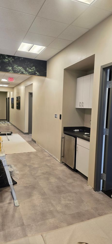 All Photos for Second Chance Painting  in McMinnville, TN