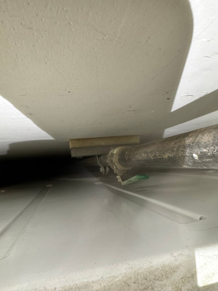 All Photos for Tony's Remodeling & Painting in Renton, WA