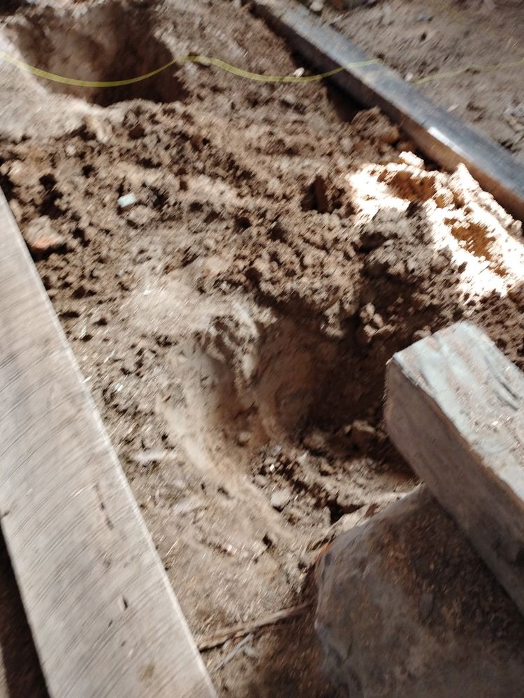 All Photos for E & C Handyman and Construction in Owensboro, KY