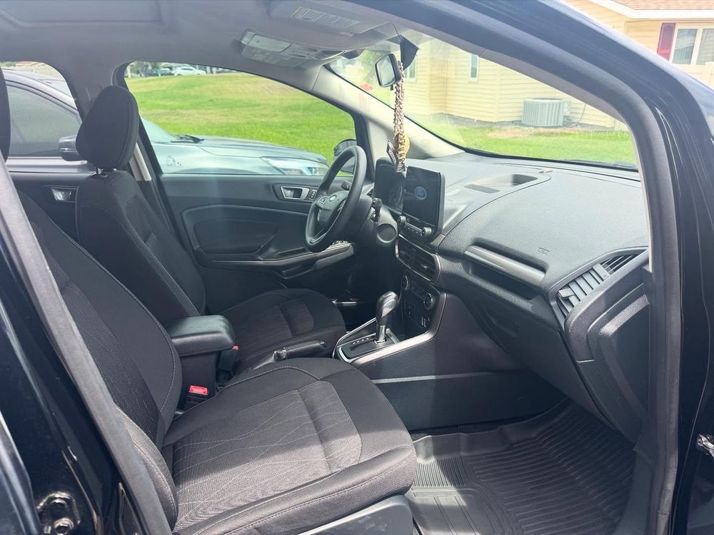 All Photos for EastSide AutoDetail LLC in Honolulu, HI