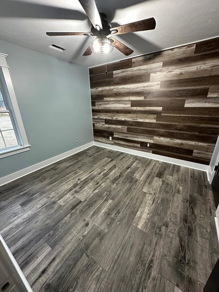 All Photos for Arthur Tile & Remodeling in Munford, TN