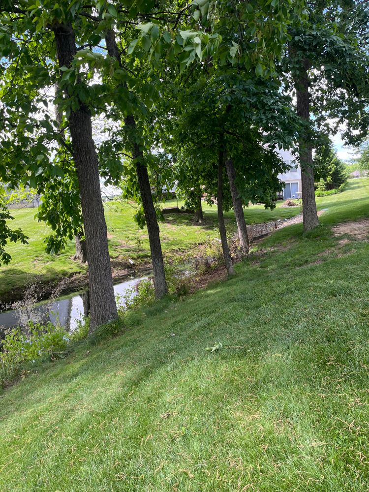 All Photos for KG Ground Development and Transportation in Newton, IL