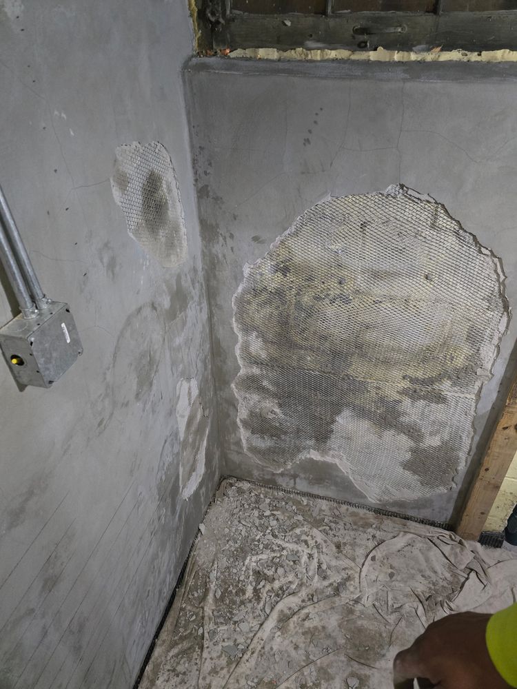 All Photos for JM Restoration LLC. in South Milwaukee, WI