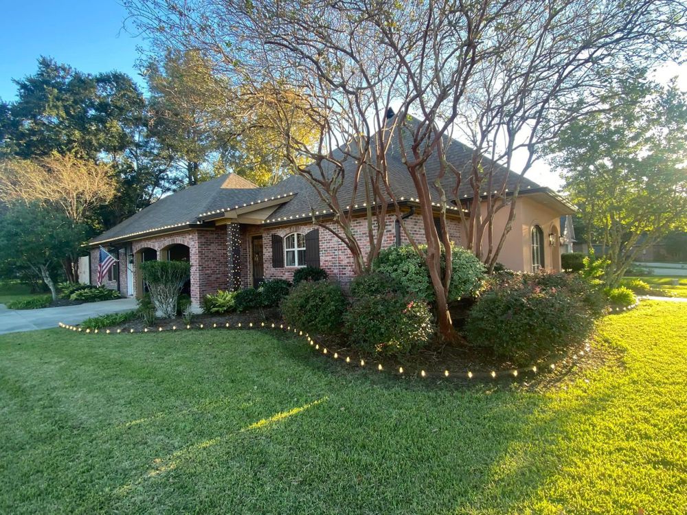 All Photos for Coastal Cleaning LLC in Rayne, Louisiana