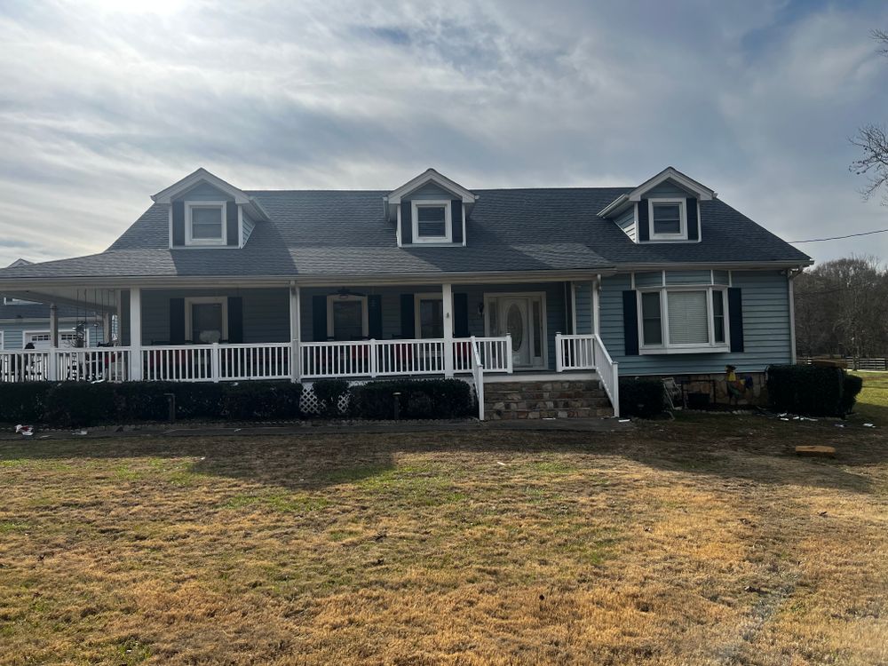 All Photos for Home Solutions of Atlanta, LLC in Eatonton, Georgia