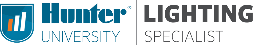 All Photos for Grand Canyon State Landscape Inc. in Surprise, AZ