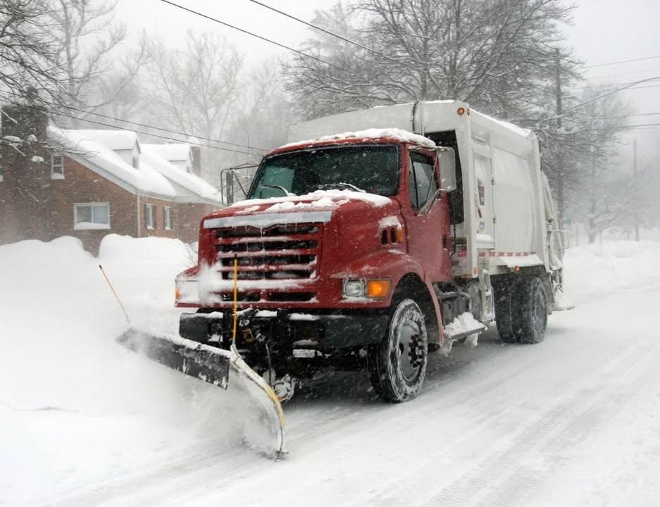 All Photos for Storm Ready Exteriors in Chesapeake Beach, MD