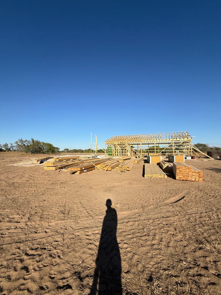 All Photos for BLS Construction Management in San Antonio, TX