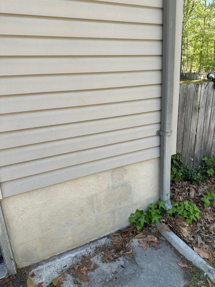 All Photos for Triple J Electric LLC in Milford, DE