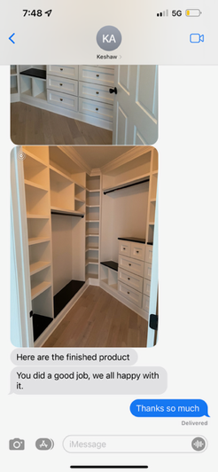 All Photos for MAS Home Improvement in Leesburg, VA