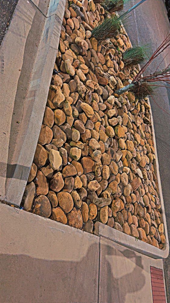 All Photos for ZP Enterprises in Pensacola, FL