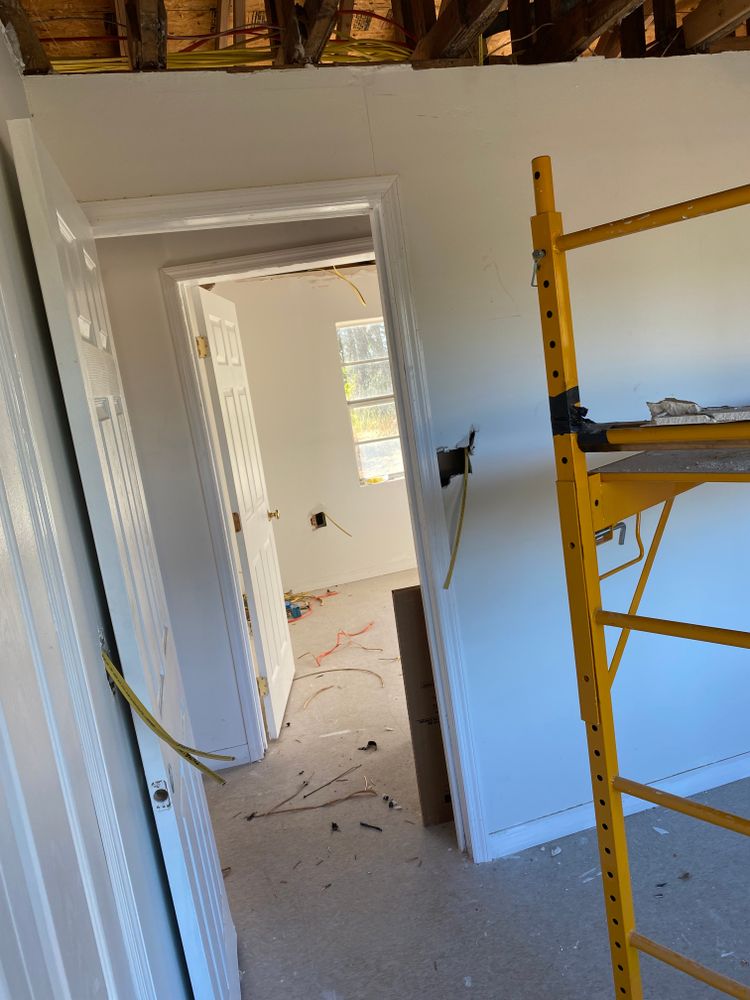 All Photos for Nominal Voltage in Orlando, FL