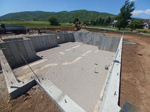 All Photos for S&T Construction & X LLC in Spanish Fork, UT