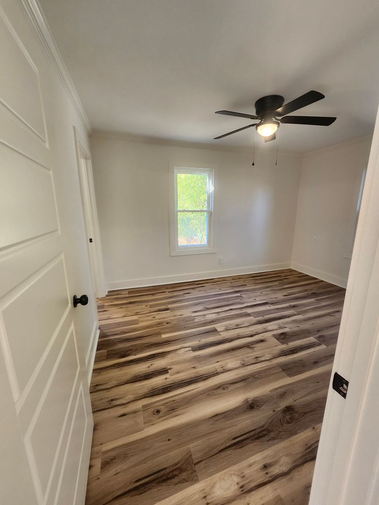 All Photos for AG Construction in Greenville, SC