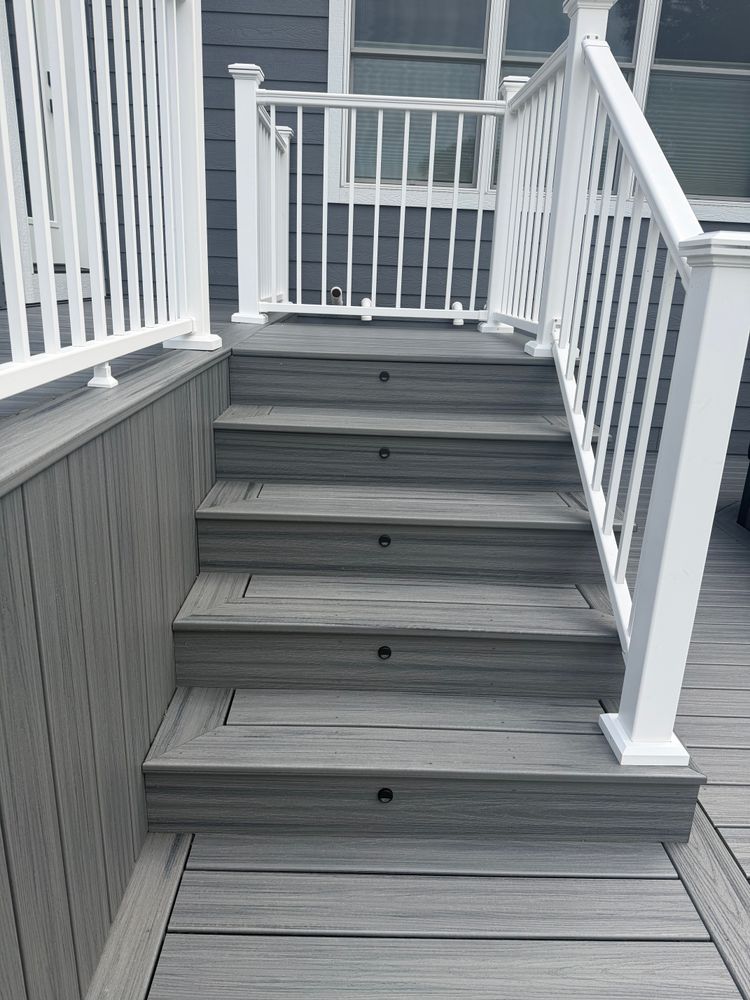 All Photos for RBM Construction Inc. in Eau Claire, WI