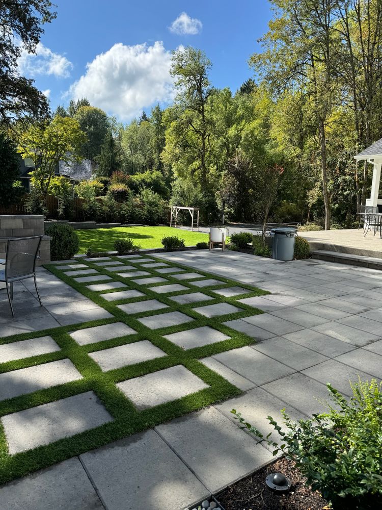 All Photos for Courtney Lewis Landscape Design in Portland, OR