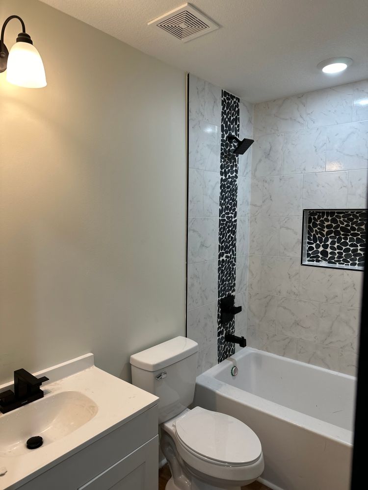 All Photos for Dirty Bird Plumbing in Clarksville, TN