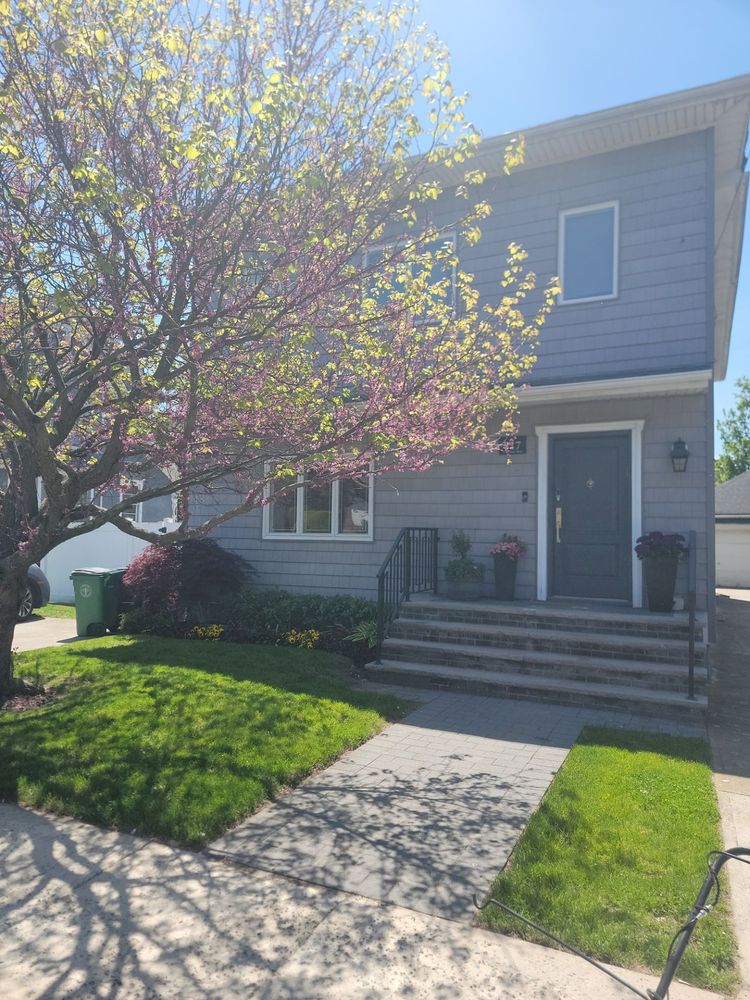 All Photos for Elegant Lawns & Landscaping in New York, NY