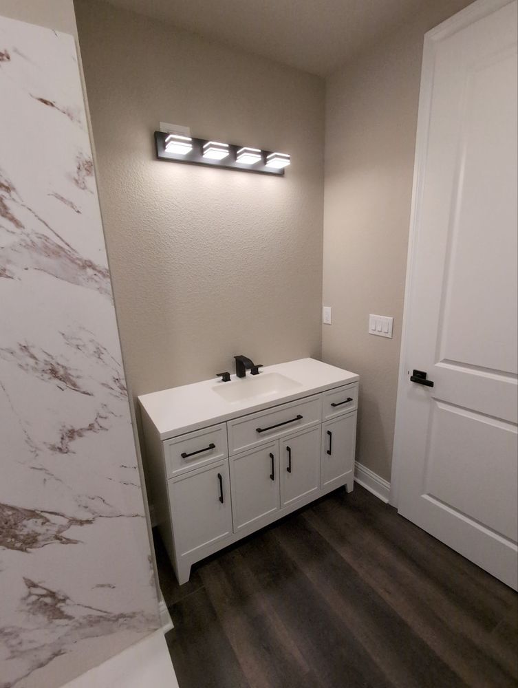 All Photos for Arnett Front Range Construction in Elizabeth, CO