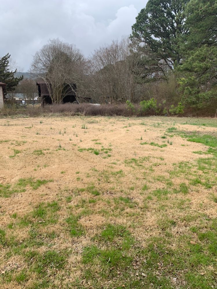 All Photos for J.P Landscaping and Excavation in Chattanooga, TN
