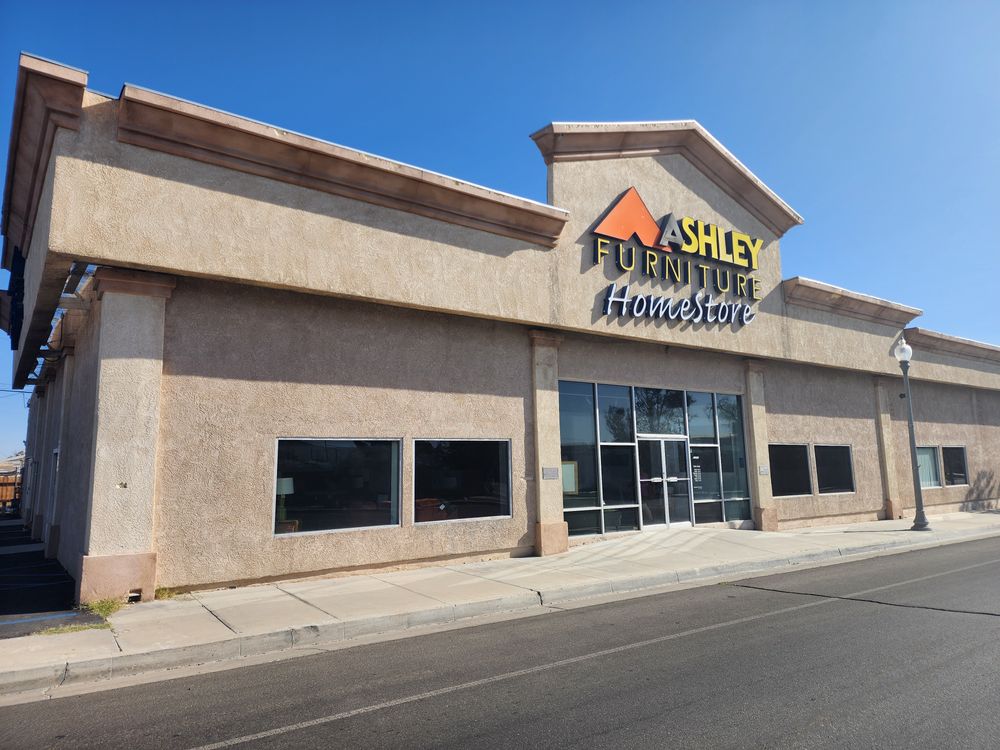 All Photos for Shermer Construction, LLC in Ridgecrest, CA