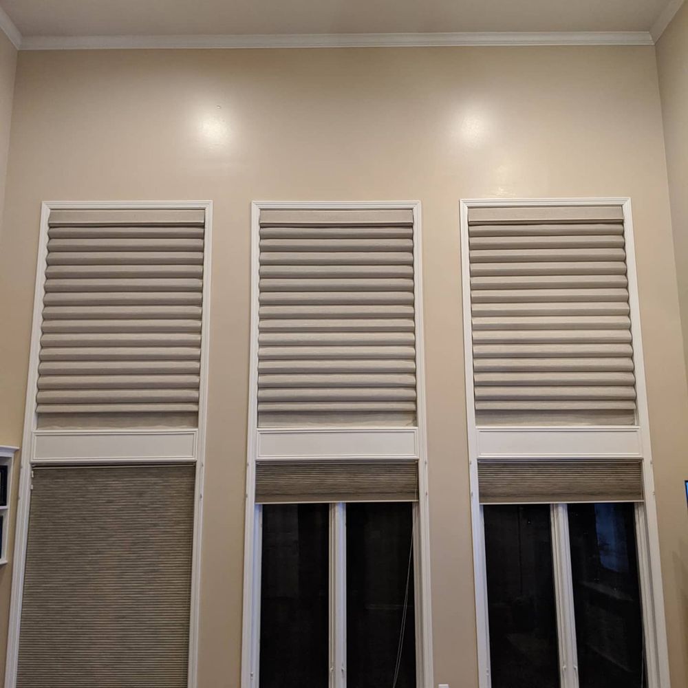 All Photos for Arbor Strong Construction in Ann Arbor, MI