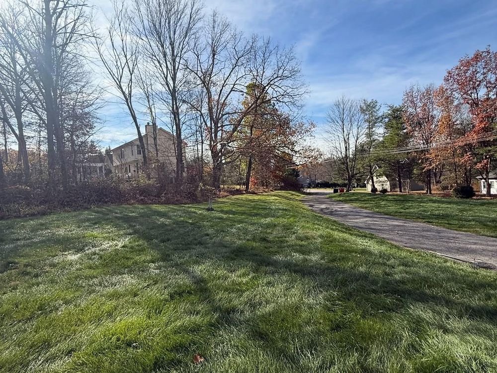 All Photos for Ardisi Property Maintenance LLC in Poughkeepsie, NY 