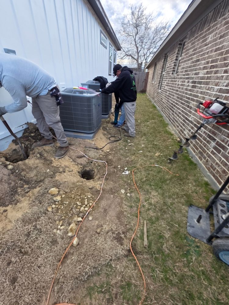 All Photos for RACSO RDZ LLC in McKinney, TX