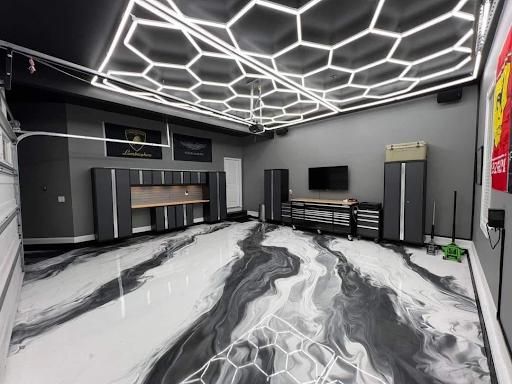 All Photos for Wise Design & Management in Stafford, TX