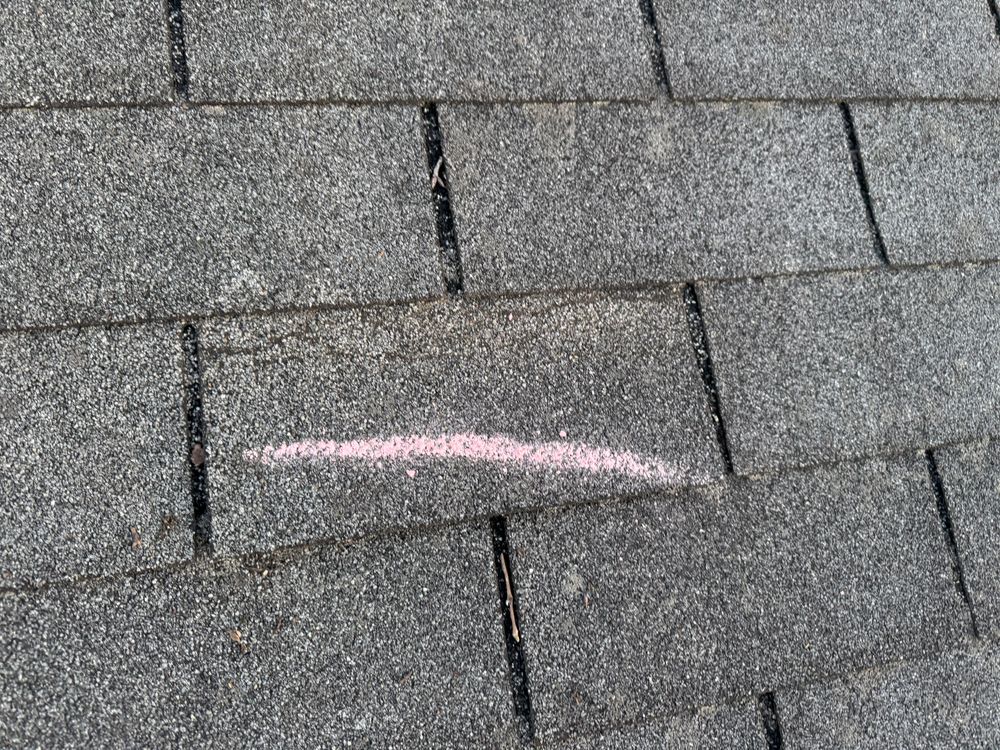 All Photos for Hometown Roofing in Greenwood, SC