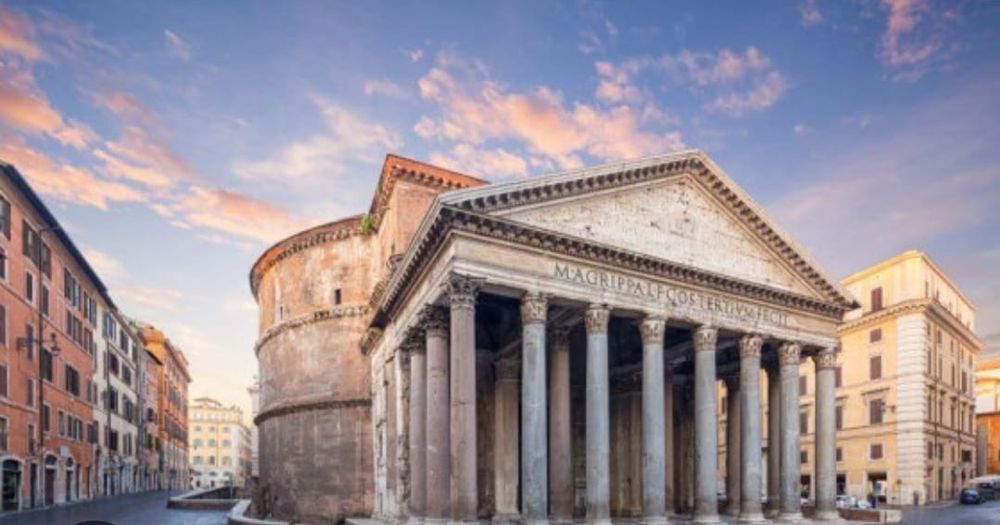 Concrete for Mike Smith Concrete in Afton, TN