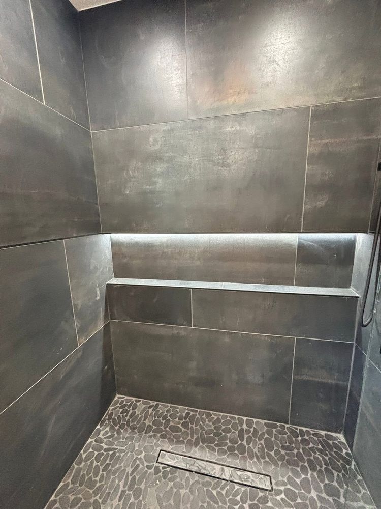 All Photos for KMC Home Improvement  in Memphis, TN