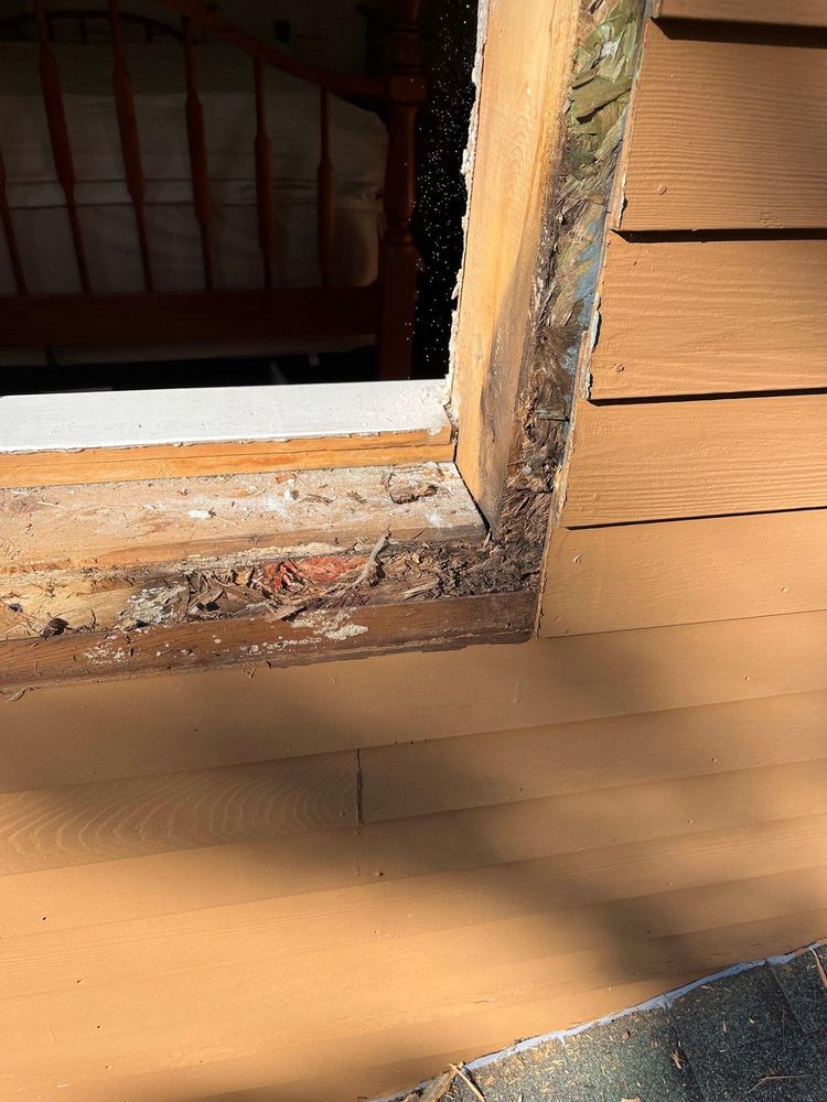 All Photos for Jalbert Contracting LLC in Alton, NH