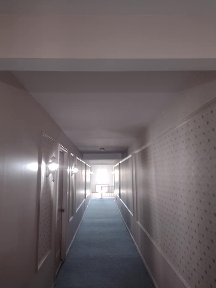 All Photos for 2nd Generation Drywall in East Longmeadow, MA