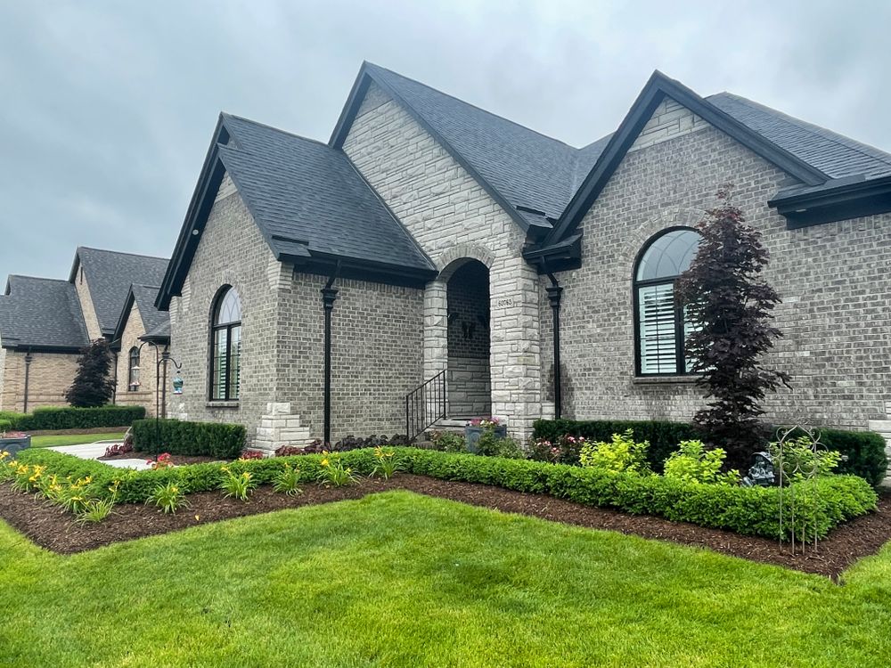 All Photos for Denali Outdoor Services in Washington, MI