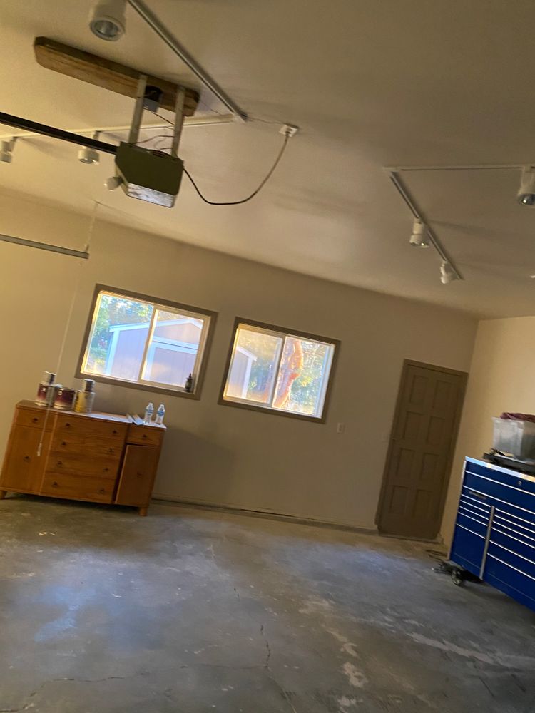 All Photos for Calderons Proquality Construction LLC in The Dalles, OR